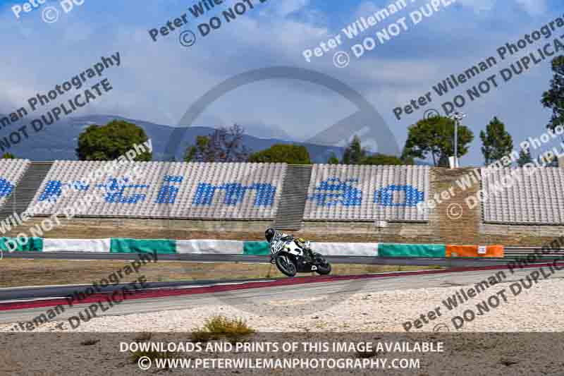 May 2023;motorbikes;no limits;peter wileman photography;portimao;portugal;trackday digital images